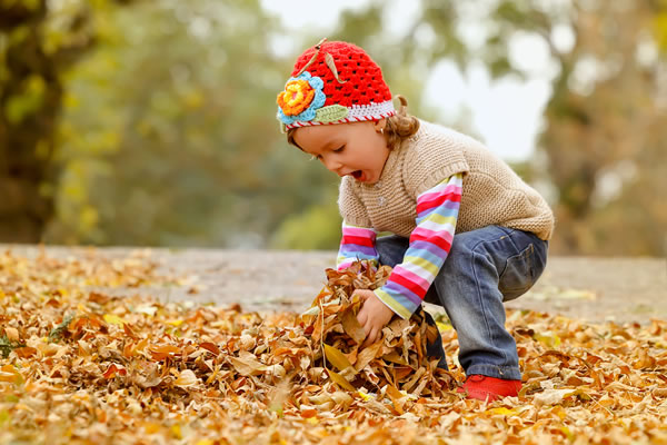 October Holidays October Holidays
