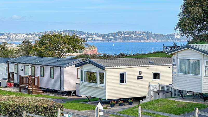 Holidays at Beverley Holidays Holidays at Beverley Holidays