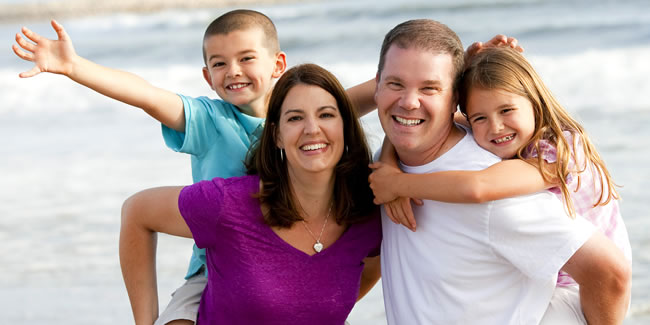 Book your 2025 holiday with Newman's at Beverley Holidays Book your 2025 holiday with Newman's at Beverley Holidays