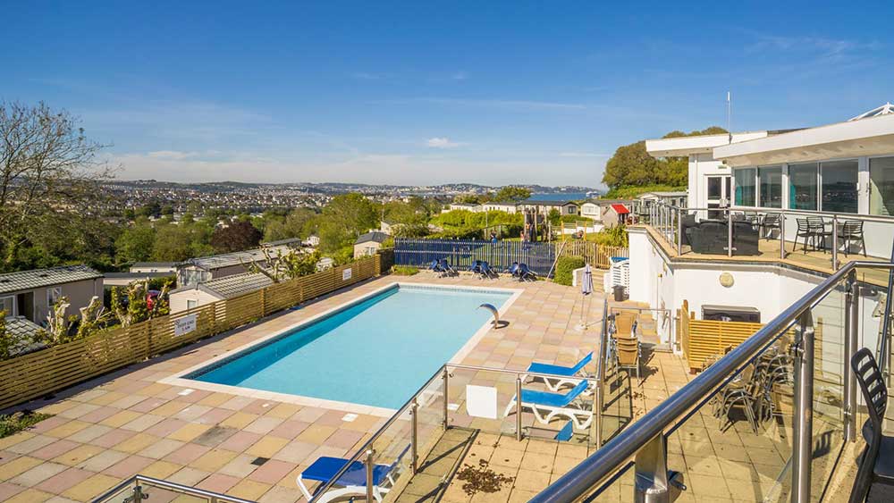 Swimming Pools, Sauna and Gym Swimming Pools, Sauna and Gym