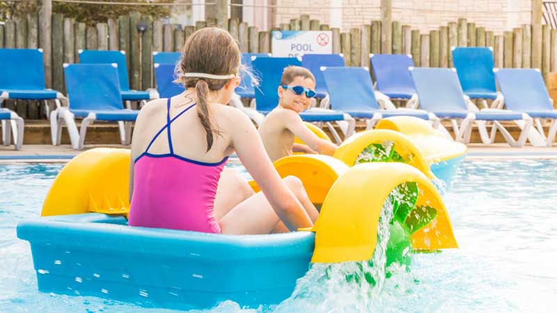Swimming Pools, Sauna and Gym Swimming Pools, Sauna and Gym