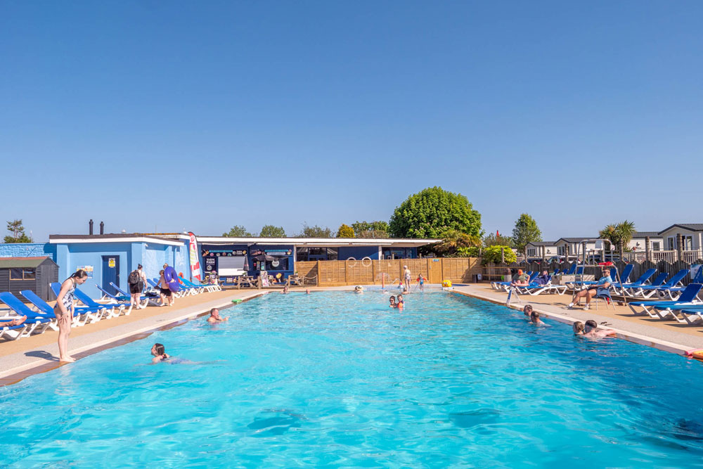 Lagoon Outdoor Pool Lagoon Outdoor Pool