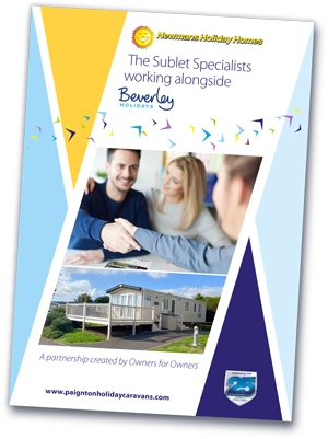 Get the Owners Sublet Pack Request Owners Sublet Pack