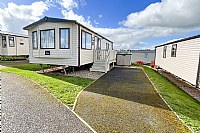 Click to see full details of BB308R and to book. Click to see full details of BB308R and to book.