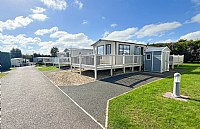 Click to see full details of SC3 and to book.