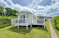 Click to see full details of BB325 and to book.