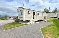 Click to see full details of BB250 and to book.